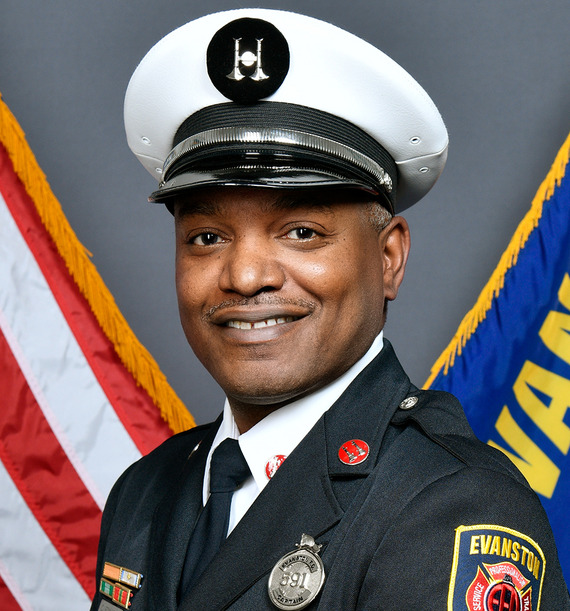 D/C Edwards